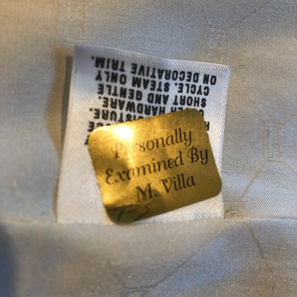 ST. JOHN COUTURE Jacket - Picture 7 of 8